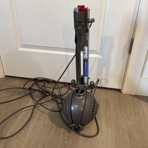 Genuine Dyson DC50 Motor Assembly O.E.M. Multi Floor‎